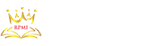 Royal Place Ministries